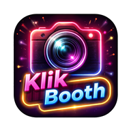 KlikBooth